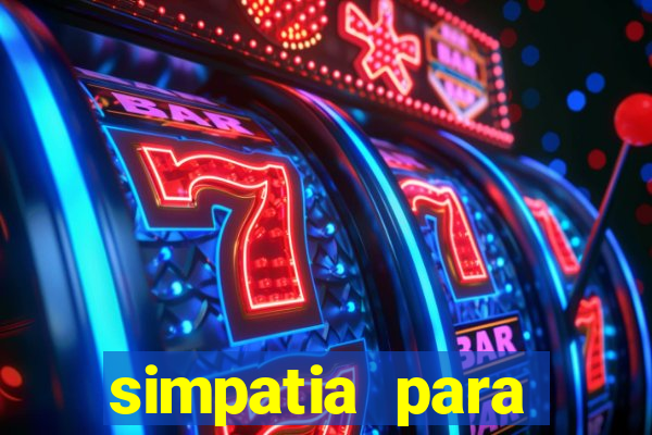 simpatia para ganhar no bingo de cartela